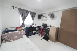 Blk 5 Marine Terrace (Marine Parade), HDB 3 Rooms #205768481